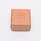 Resin Chapter(DIY-WH0183-17D)-1