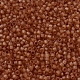 MIYUKI Delica Beads(SEED-X0054-DB0777)-3