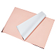 A4 Hot Foil Stamping Paper(DIY-WH0193-03H)-1