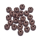Zinc Alloy Spacer Beads(PALLOY-ZN25847-R-FF)-3