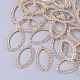 Glass Beads Pendants(FIND-S306-23)-1