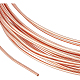 4 Roll Copper Spring Wire(CWIR-BC0001-33)-1