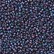 TOHO Round Seed Beads(X-SEED-TR15-0705)-1