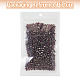 Picasso Baking Paint Glass Seed Beads(SEED-TA0001-62L)-9