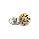 Alloy Button Pins for Jeans(PURS-PW0009-01I-01AB)-1