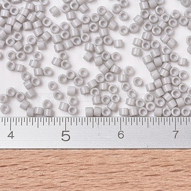MIYUKI Delica Beads(X-SEED-J020-DB1498)-4
