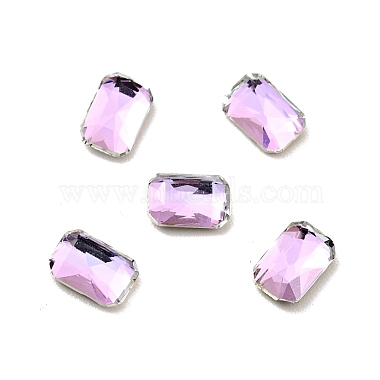 K9 Glass Cabochons(RGLA-F075-A)-2