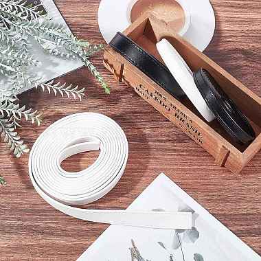 PU Leather Bag Straps(FIND-WH0075-16D)-4