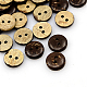 Coconut Buttons(COCO-I002-092)-1