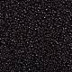 Миюки круглые бусины рокайль(SEED-JP0010-RR2402)-3