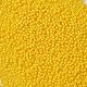 12/0 Grade A Round Glass Seed Beads(SEED-Q009-FJX11)-2