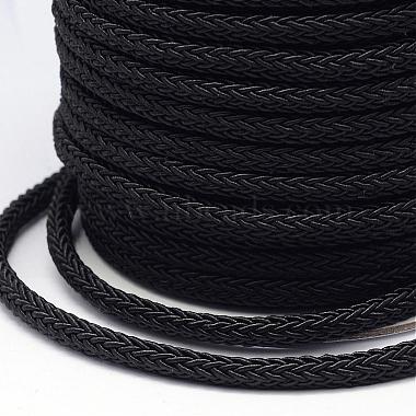 Braided Polyester Cord(NWIR-N007-15)-2