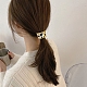 Attaches de cheveux élastiques en caoutchouc(OHAR-P018-C01)-5
