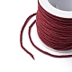 Cotton Braid Thread(OCOR-B003-01A-05)-3