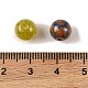 Baking Paint Glass Beads(DGLA-G004-02A)-3