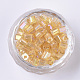 6/0 Glass Seed Beads(SEED-S027-06B-01)-2