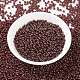 MIYUKI Round Rocailles Beads(SEED-JP0009-RR0309)-2
