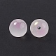 Glass Imitation Jade Beads(GLAA-P029-03A)-3