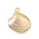 Brass Charms(KK-CBA2395-09G-01)-1
