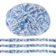Polyestergarn(OCOR-TAC0016-36K)-2