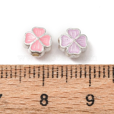 Alloy Enamel Beads(FIND-B063-04S)-3