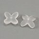 Glas Reize(GLAA-WH0033-20)-2