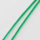 Nylon Sewing Thread(NWIR-Q005A-17)-2