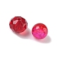 Mixed Style Glass Beads(GLAA-XCP0001-70F)-2