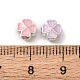 Alloy Enamel Beads(FIND-B063-04S)-3