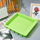 Soap Food Grade Silicone Molds(DIY-WH0209-79)-5