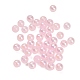 Kunststoff-Perlen(KY-L082-02A-03)-1