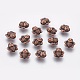Zinc Alloy Beads(PALLOY-ZN29435-R-LF)-1