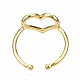 Brass Cuff Rings(X-RJEW-N035-040-NF)-3