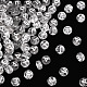 100Pcs 5 Styles Transparent Acrylic Beads(OACR-TA0003-48C)-10