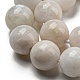 brins de perles de pierre de lune arc-en-ciel naturel(G-N328-024-10mm-AB)-3