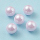 POM Plastic Beads(KY-C012-01B-04)-2
