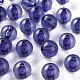 Transparent Acrylic Beads(MACR-S370-A16mm-752)-1