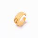 Spray Painted Alloy Cuff Rings(RJEW-T011-34B-RS)-3