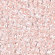 Transparent Colours Luster Glass Seed Beads(SEED-N008-09H)-3