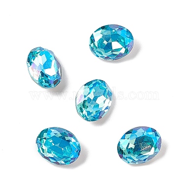 k 9 Glas-Strass-Cabochons(RGLA-J020-B-MO)-3