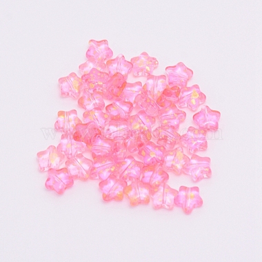 Transparent Glass Beads(GLAA-WH0022-56A)-1