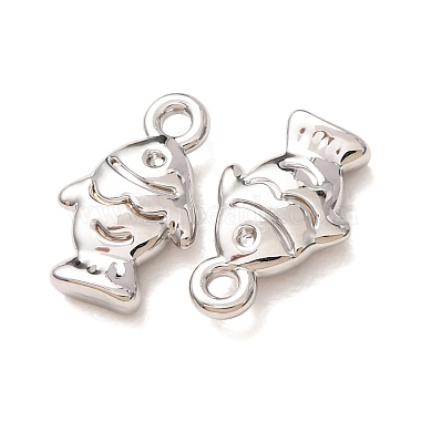 Alloy Charms(AL-CBAB7DD-09P)-3