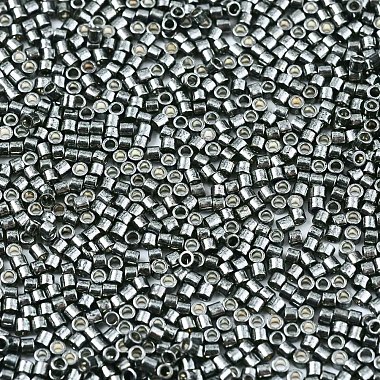 11/0 grade a perles de rocaille en verre(SEED-S030-1213)-2