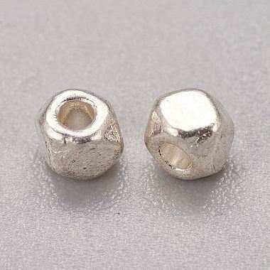 Alloy Spacer Beads(PALLOY-H528-3mm-S-NR)-2