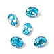 k 9 Glas-Strass-Cabochons(RGLA-J020-B-MO)-3