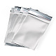 bolsas de almacenamiento de celof&aacute;n opp(OPP-TADJ0001-06B)-3