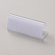 Acrylic Anti-slip Tablecloth Clips(AJEW-WH0709-260)-2