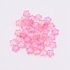 Transparent Glass Beads(GLAA-WH0022-56A)-1