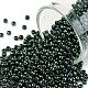 TOHO Round Seed Beads(SEED-XTR11-0089)-1