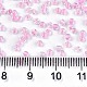 6/0 Glass Seed Beads(X-SEED-A014-4mm-137)-4